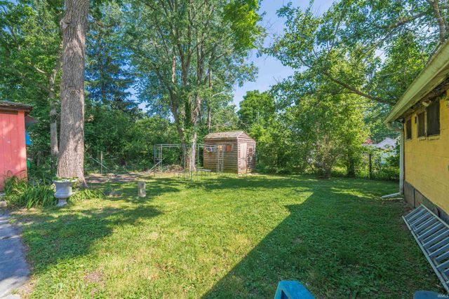 325 S Fairview Street, Bloomington, IN 47403