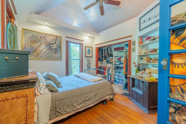 325 S Fairview Street, Bloomington, IN 47403