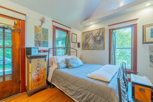 325 S Fairview Street, Bloomington, IN 47403