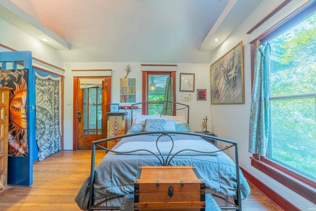 325 S Fairview Street, Bloomington, IN 47403