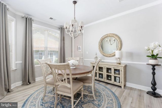 6943 CUMBERSTONE PL, Gainesville, VA 20155
