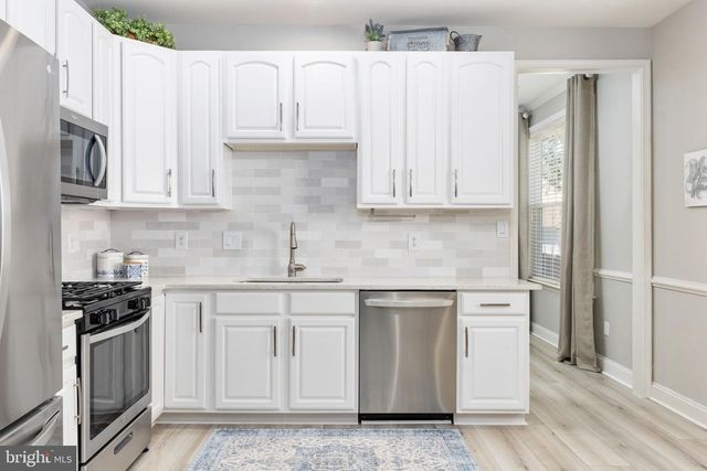 6943 CUMBERSTONE PL, Gainesville, VA 20155