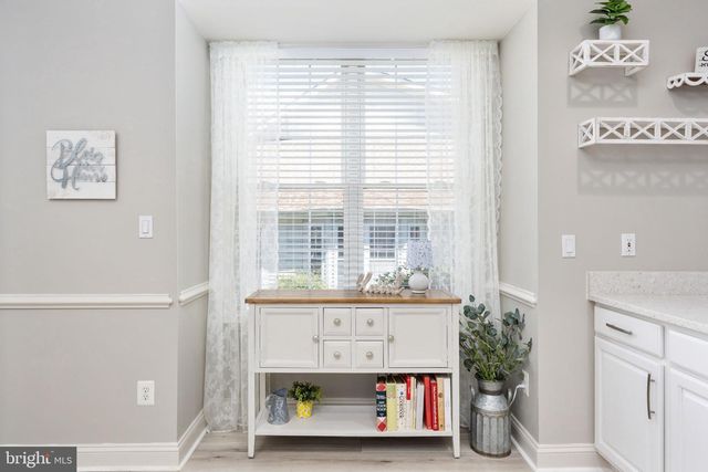 6943 CUMBERSTONE PL, Gainesville, VA 20155