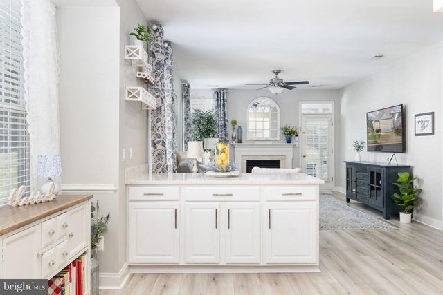 6943 CUMBERSTONE PL, Gainesville, VA 20155