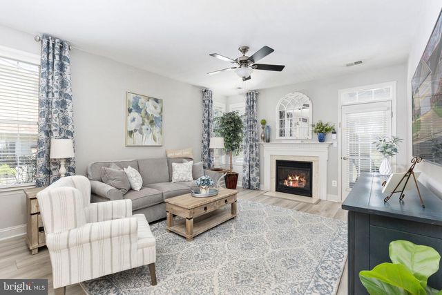 6943 CUMBERSTONE PL, Gainesville, VA 20155