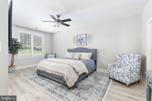 6943 CUMBERSTONE PL, Gainesville, VA 20155