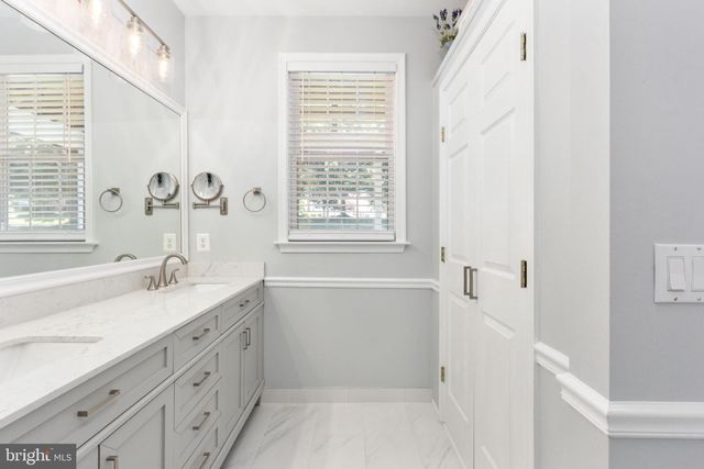 6943 CUMBERSTONE PL, Gainesville, VA 20155