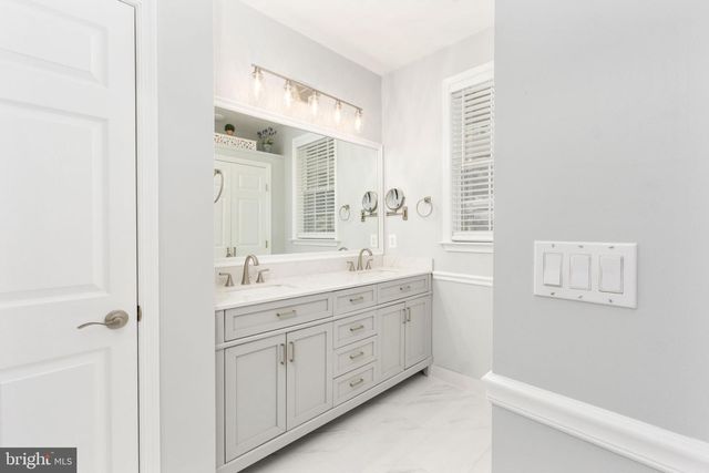 6943 CUMBERSTONE PL, Gainesville, VA 20155