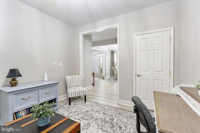 6943 CUMBERSTONE PL, Gainesville, VA 20155