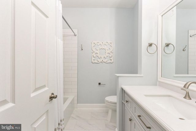 6943 CUMBERSTONE PL, Gainesville, VA 20155