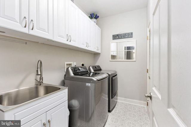 6943 CUMBERSTONE PL, Gainesville, VA 20155