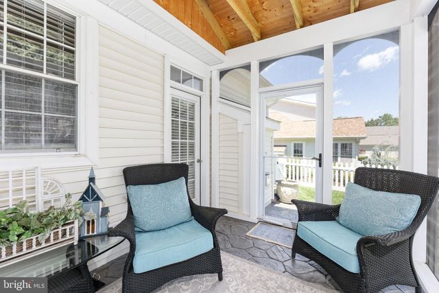 6943 CUMBERSTONE PL, Gainesville, VA 20155