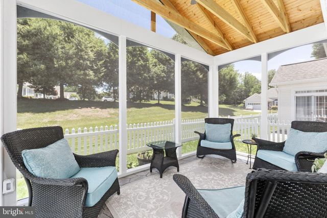 6943 CUMBERSTONE PL, Gainesville, VA 20155