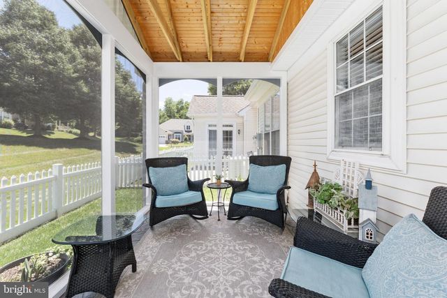 6943 CUMBERSTONE PL, Gainesville, VA 20155