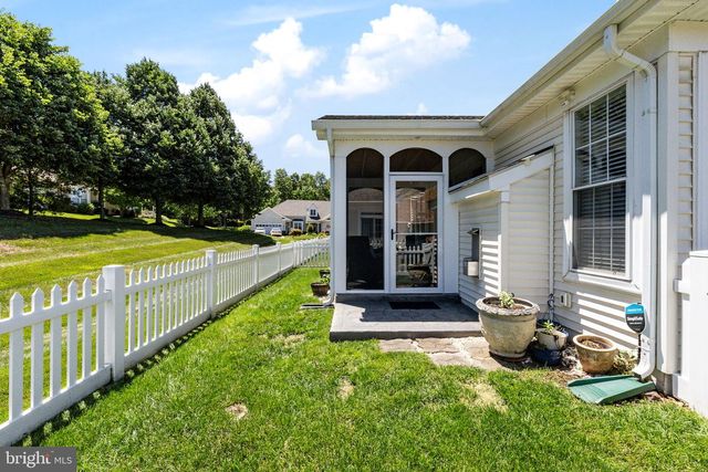 6943 CUMBERSTONE PL, Gainesville, VA 20155