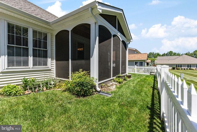 6943 CUMBERSTONE PL, Gainesville, VA 20155