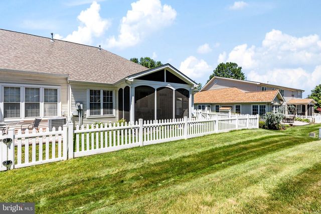 6943 CUMBERSTONE PL, Gainesville, VA 20155