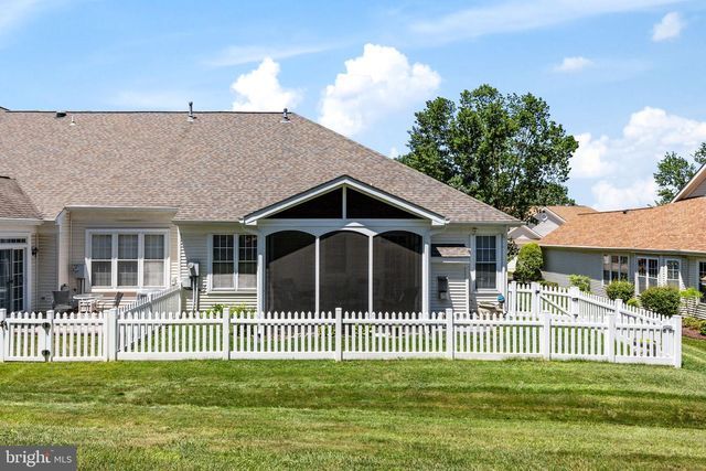 6943 CUMBERSTONE PL, Gainesville, VA 20155