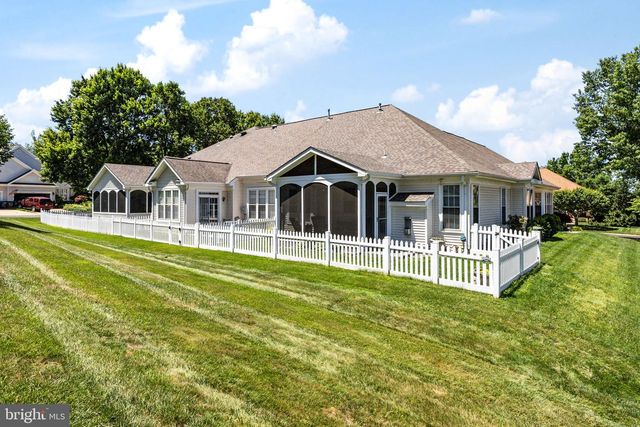 6943 CUMBERSTONE PL, Gainesville, VA 20155