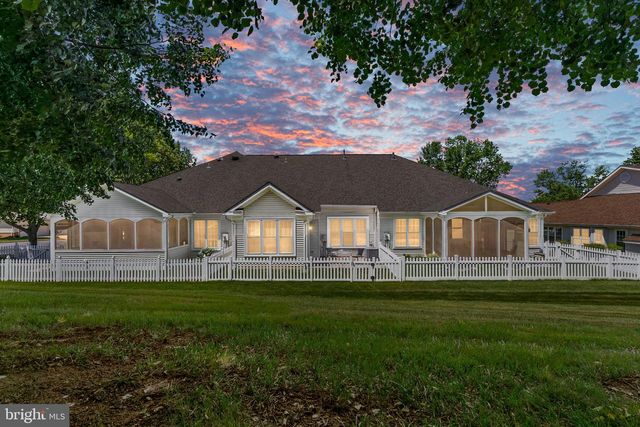 6943 CUMBERSTONE PL, Gainesville, VA 20155