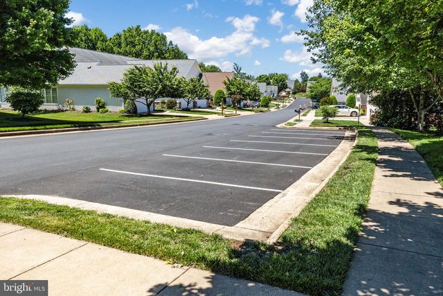 6943 CUMBERSTONE PL, Gainesville, VA 20155