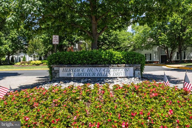 6943 CUMBERSTONE PL, Gainesville, VA 20155