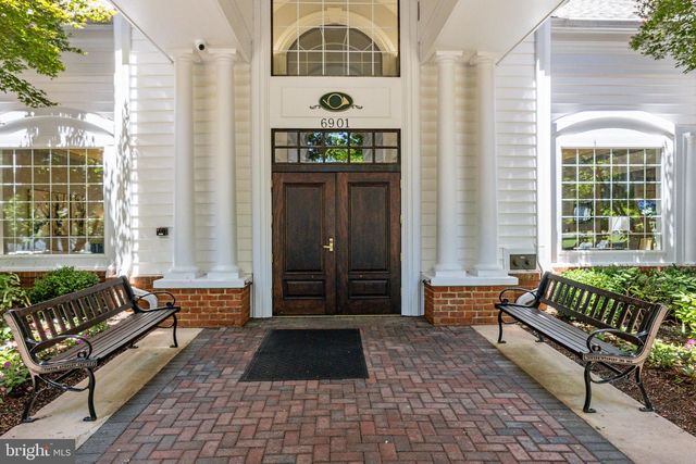 6943 CUMBERSTONE PL, Gainesville, VA 20155