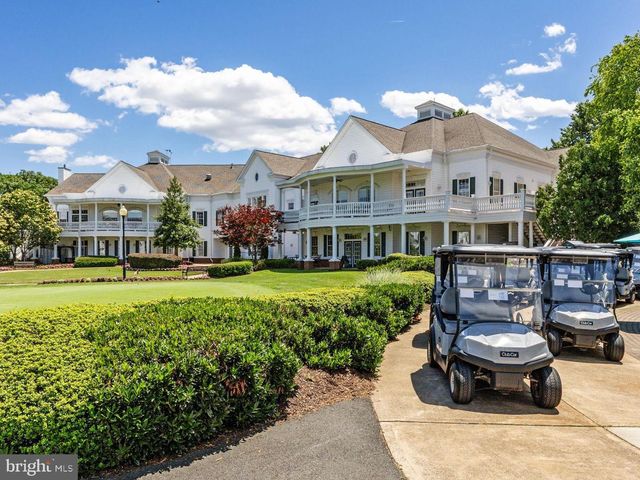 6943 CUMBERSTONE PL, Gainesville, VA 20155
