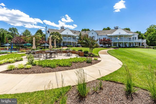 6943 CUMBERSTONE PL, Gainesville, VA 20155