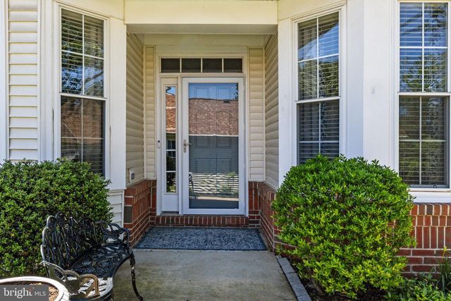 6943 CUMBERSTONE PL, Gainesville, VA 20155