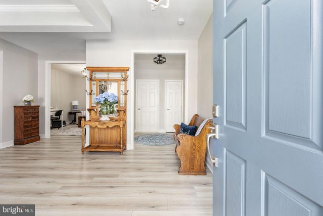 6943 CUMBERSTONE PL, Gainesville, VA 20155