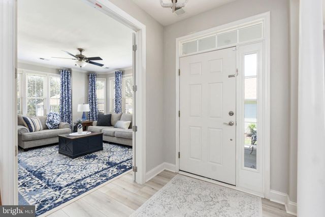 6943 CUMBERSTONE PL, Gainesville, VA 20155