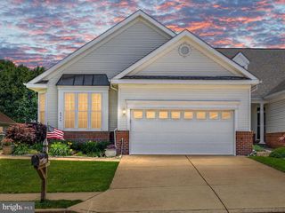 6943 CUMBERSTONE PL, Gainesville, VA 20155