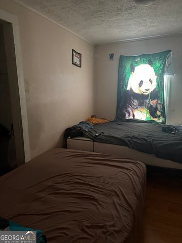 59 Berry Avenue, Newnan, GA 30263