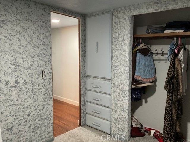 15678 AVION Lane C, Victorville, CA 92394