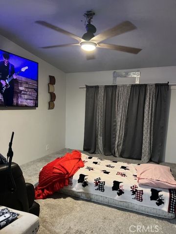 15678 AVION Lane C, Victorville, CA 92394