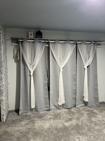 15678 AVION Lane C, Victorville, CA 92394