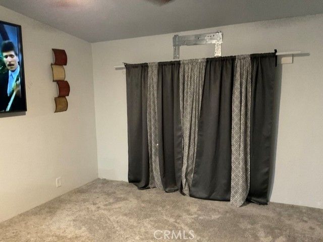 15678 AVION Lane C, Victorville, CA 92394