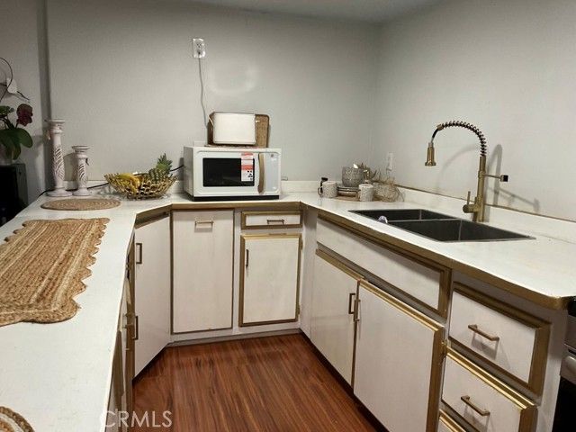 15678 AVION Lane C, Victorville, CA 92394