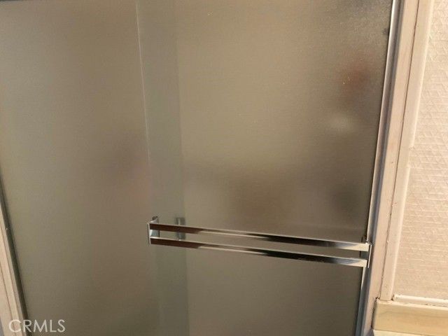 15678 AVION Lane C, Victorville, CA 92394