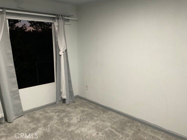 15678 AVION Lane C, Victorville, CA 92394