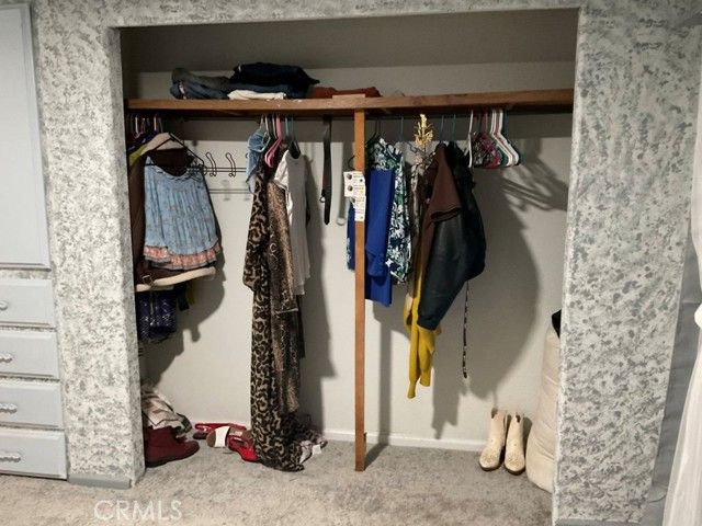 15678 AVION Lane C, Victorville, CA 92394