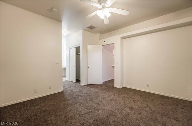 7224 PINON CREST Court, Las Vegas, NV 89131