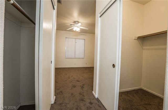 7224 PINON CREST Court, Las Vegas, NV 89131