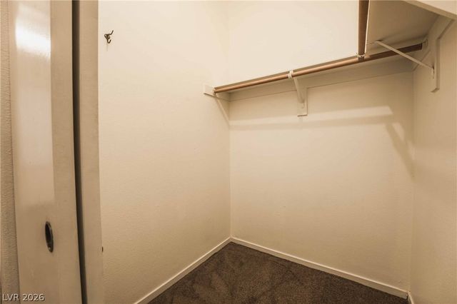 7224 PINON CREST Court, Las Vegas, NV 89131