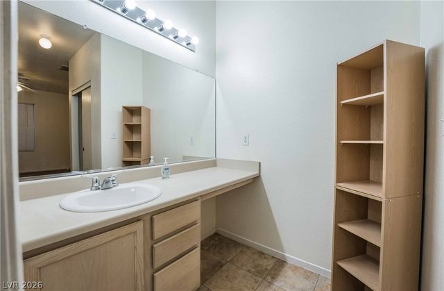 7224 PINON CREST Court, Las Vegas, NV 89131