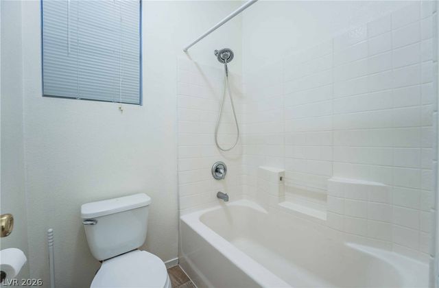 7224 PINON CREST Court, Las Vegas, NV 89131