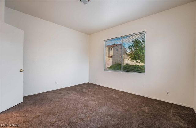 7224 PINON CREST Court, Las Vegas, NV 89131