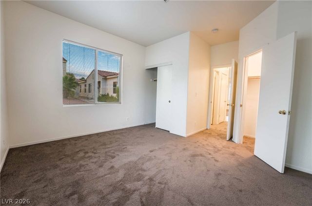 7224 PINON CREST Court, Las Vegas, NV 89131