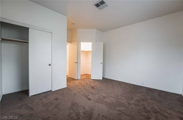 7224 PINON CREST Court, Las Vegas, NV 89131